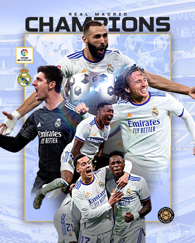 优秀的球队 优秀的球队