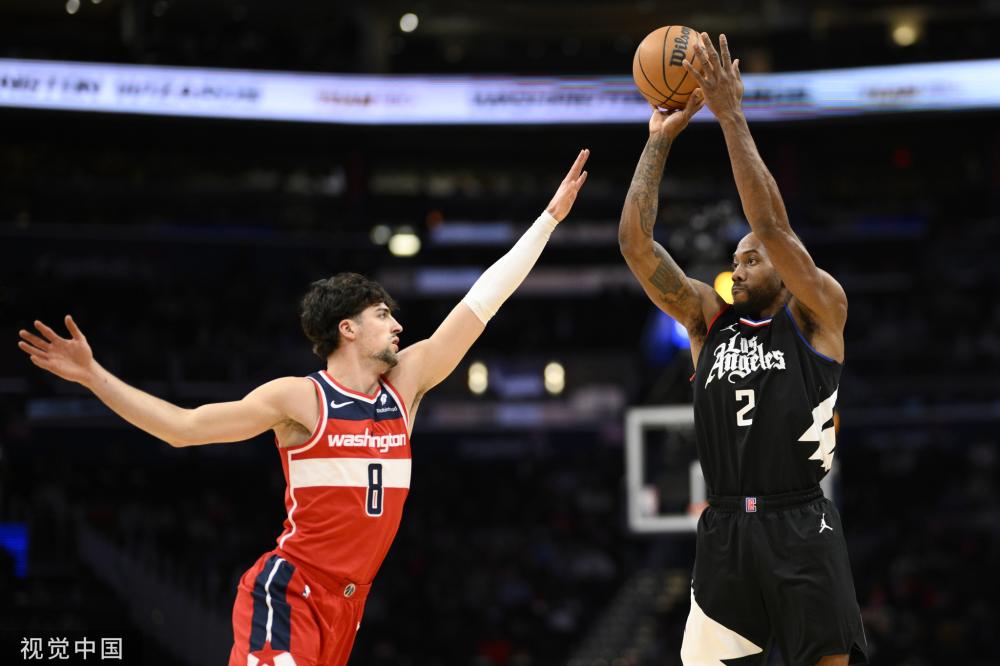 赞的合同金 赞的合同金