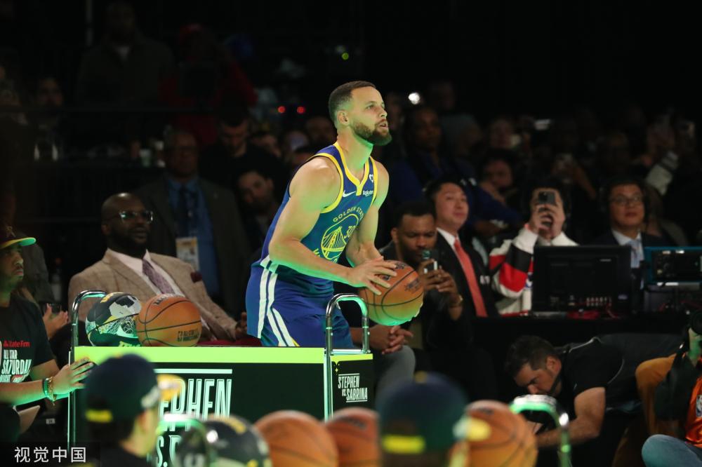 仅半赛季就 仅半赛季就