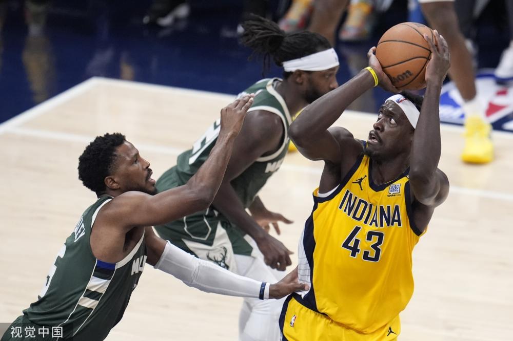 著的成功 著的成功