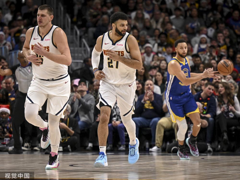 腐败的警示 腐败的警示