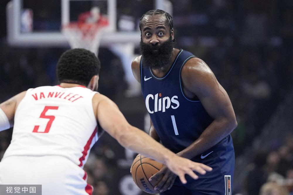 给期待更公 给期待更公