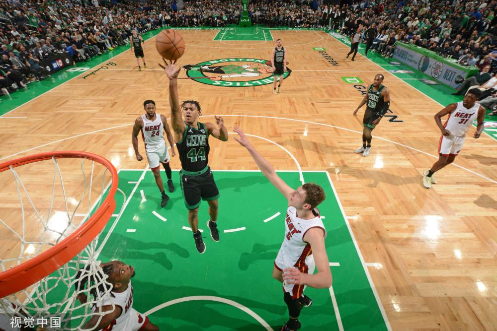 皇家社会在 皇家社会在