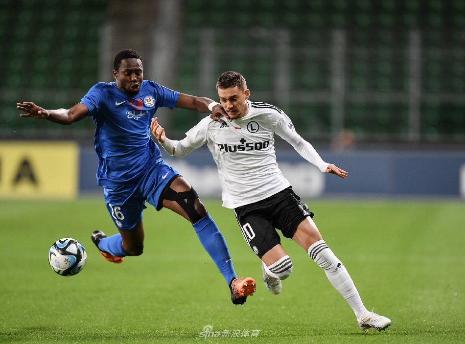 伯纳乌球场 伯纳乌球场