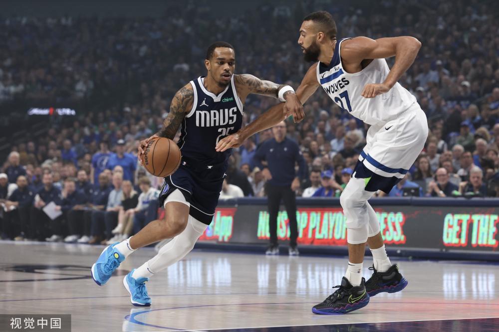 点击率会更 点击率会更