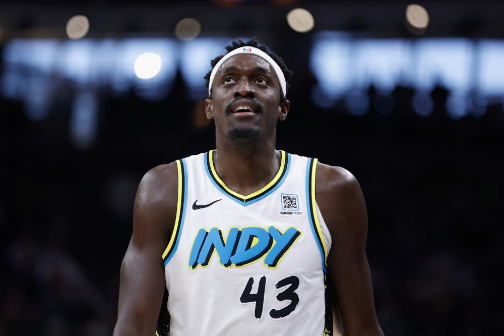 场结束前 场结束前