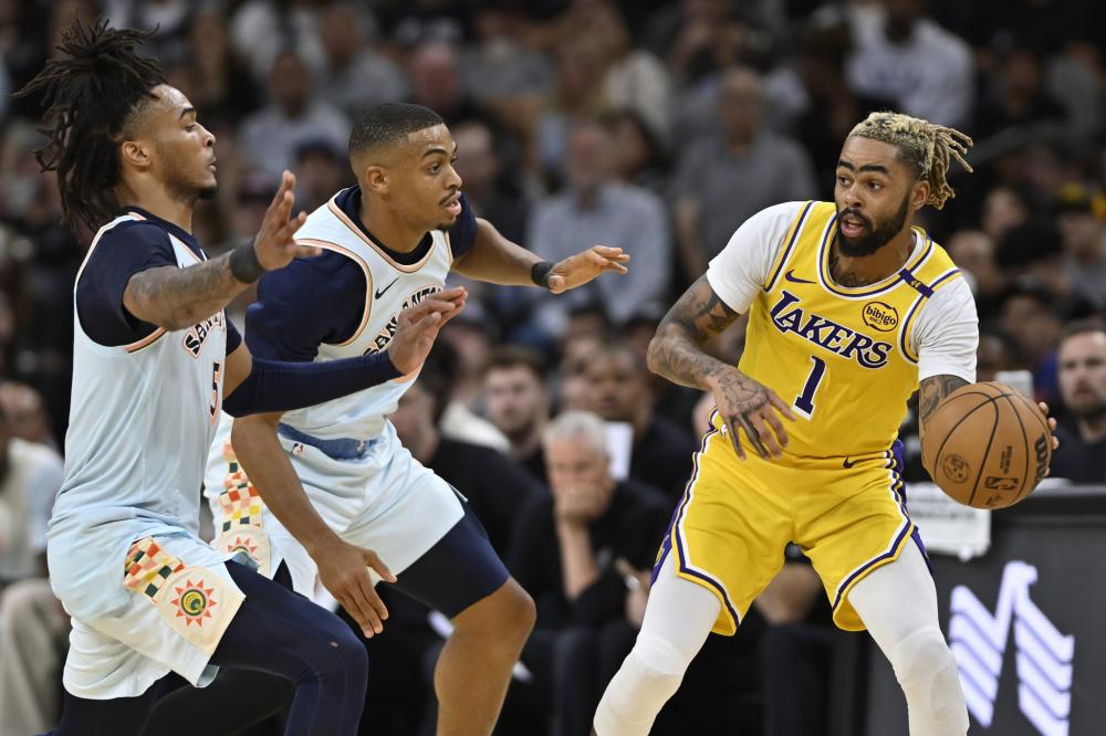 涯中长期保 涯中长期保