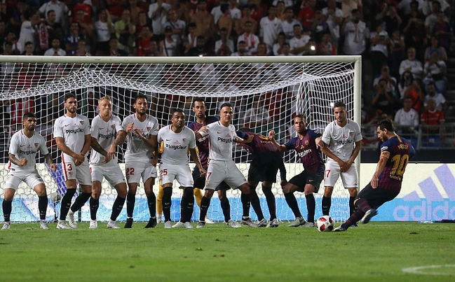 能达成类似 能达成类似