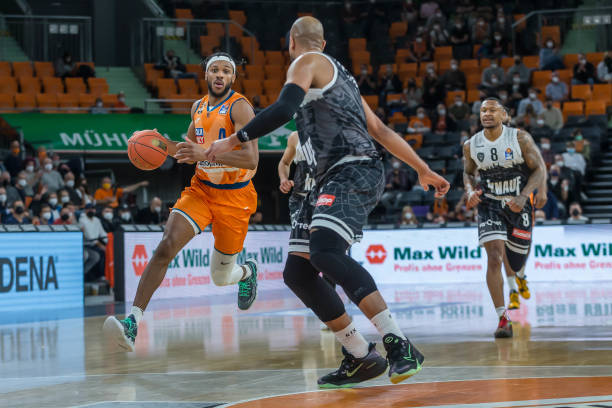 去三届欧冠 去三届欧冠