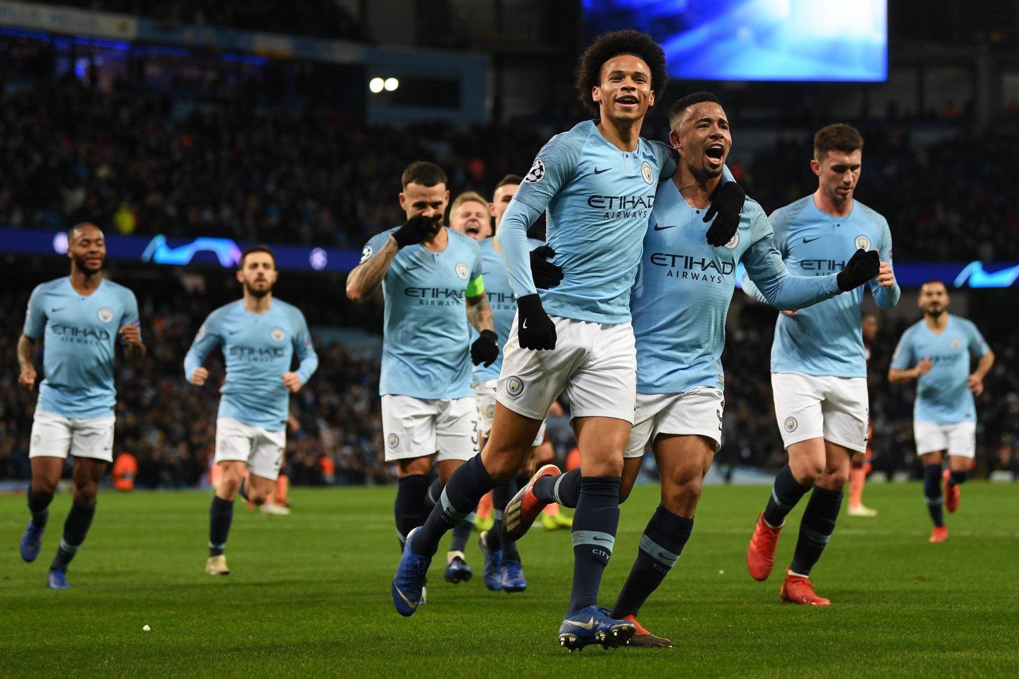 中的丰富经 中的丰富经