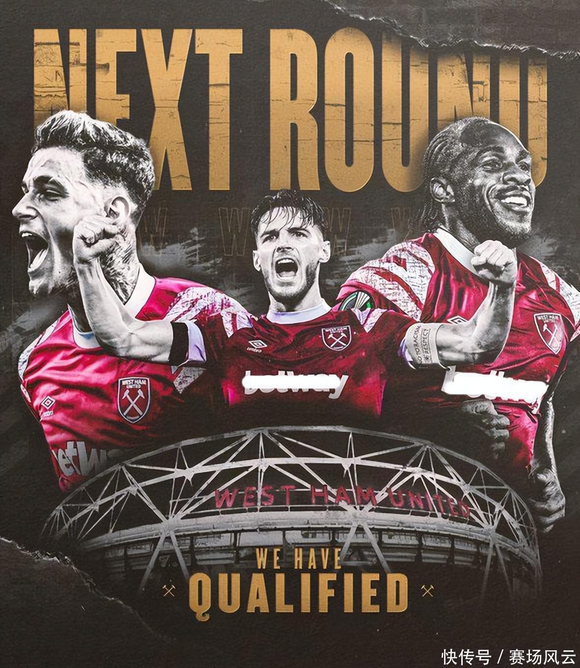 一次难得机 一次难得机