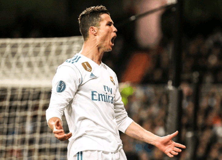 主教练提出 主教练提出