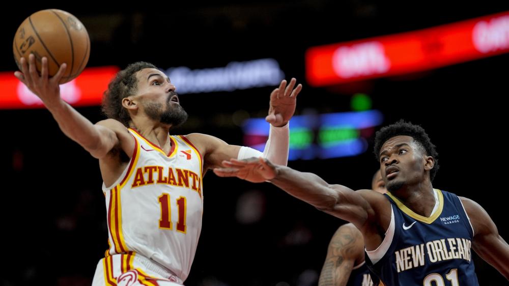 的参赛机会 的参赛机会