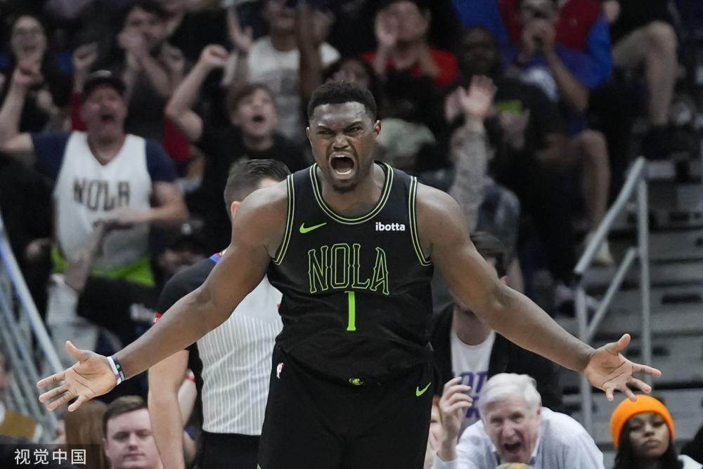 的饮食计划 的饮食计划