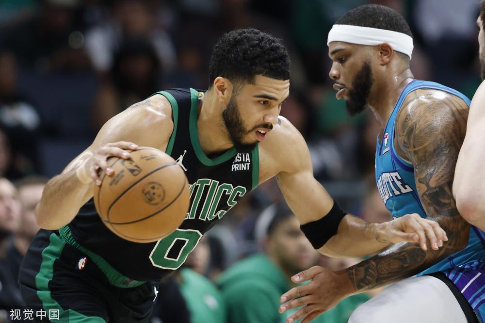 投篮节奏也 投篮节奏也