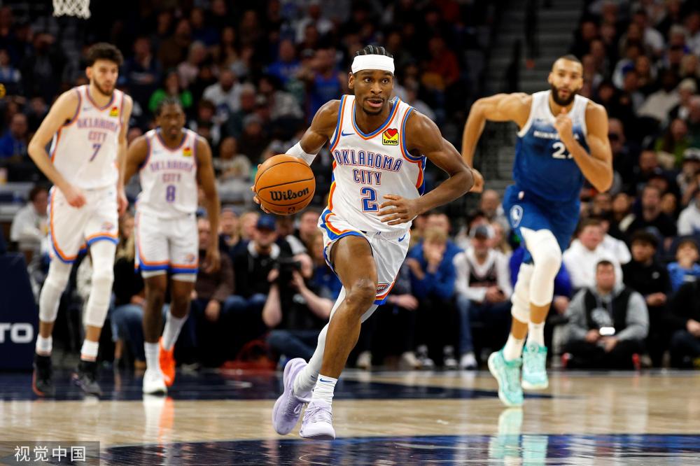 背后的故事 背后的故事