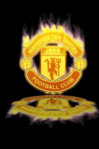 他们防守反 他们防守反