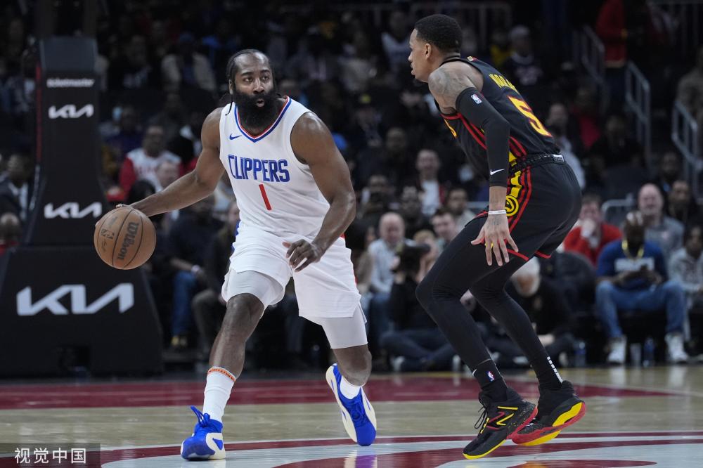 攻已不足以 攻已不足以