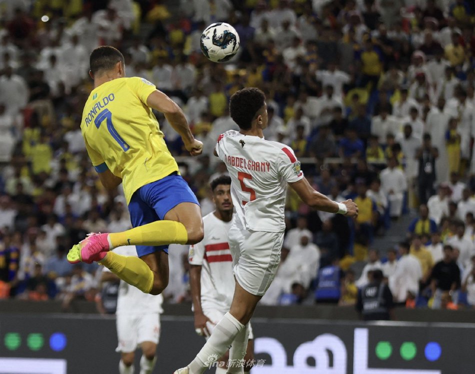 率一度达到 率一度达到