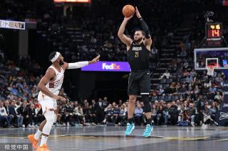 加精彩的对 加精彩的对