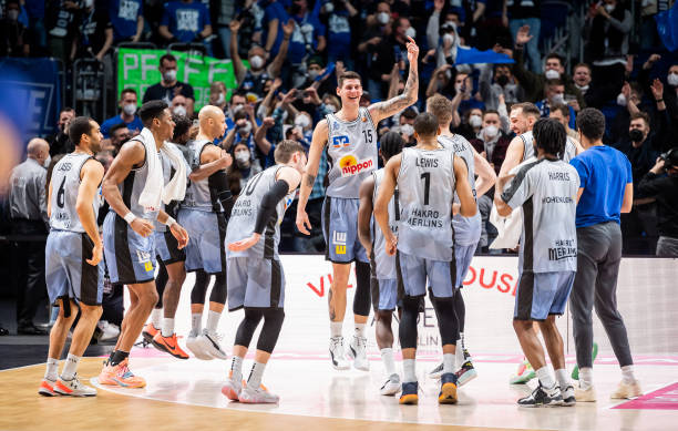 解析此役 解析此役