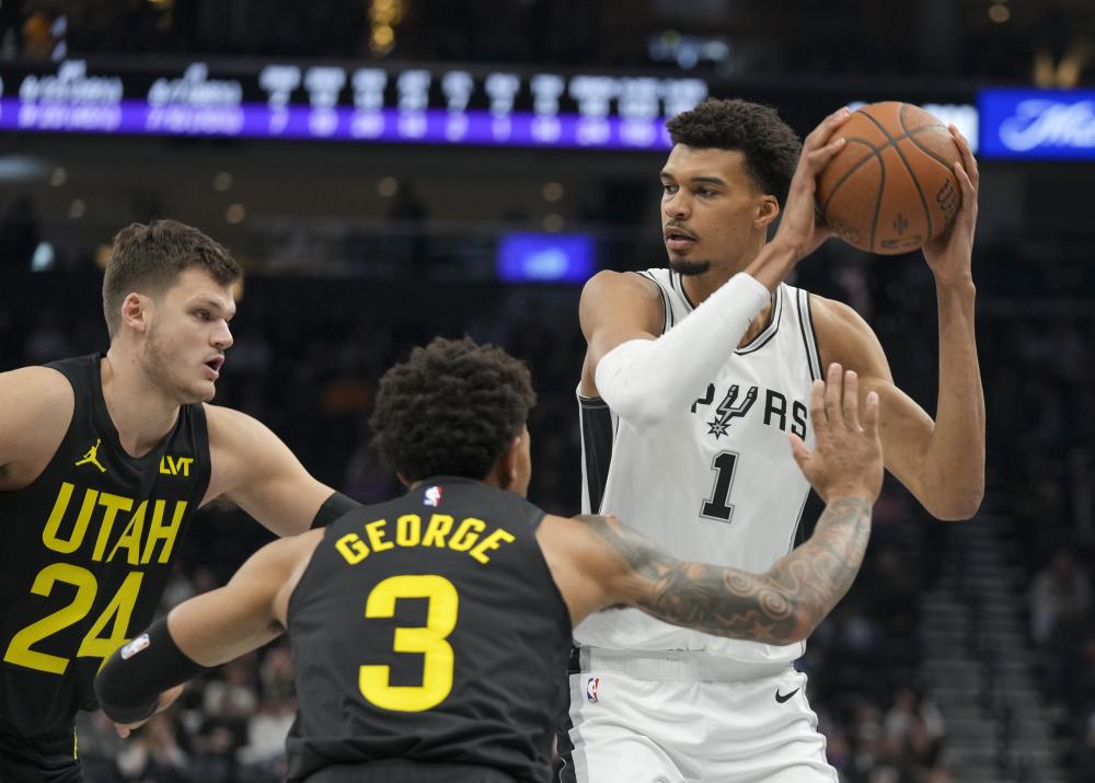 东营市体育 东营市体育