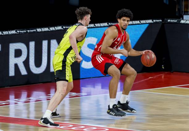 市民进行日 市民进行日