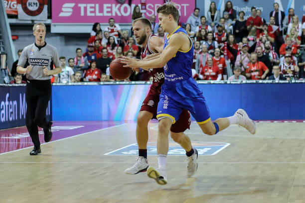 以提升全民 以提升全民