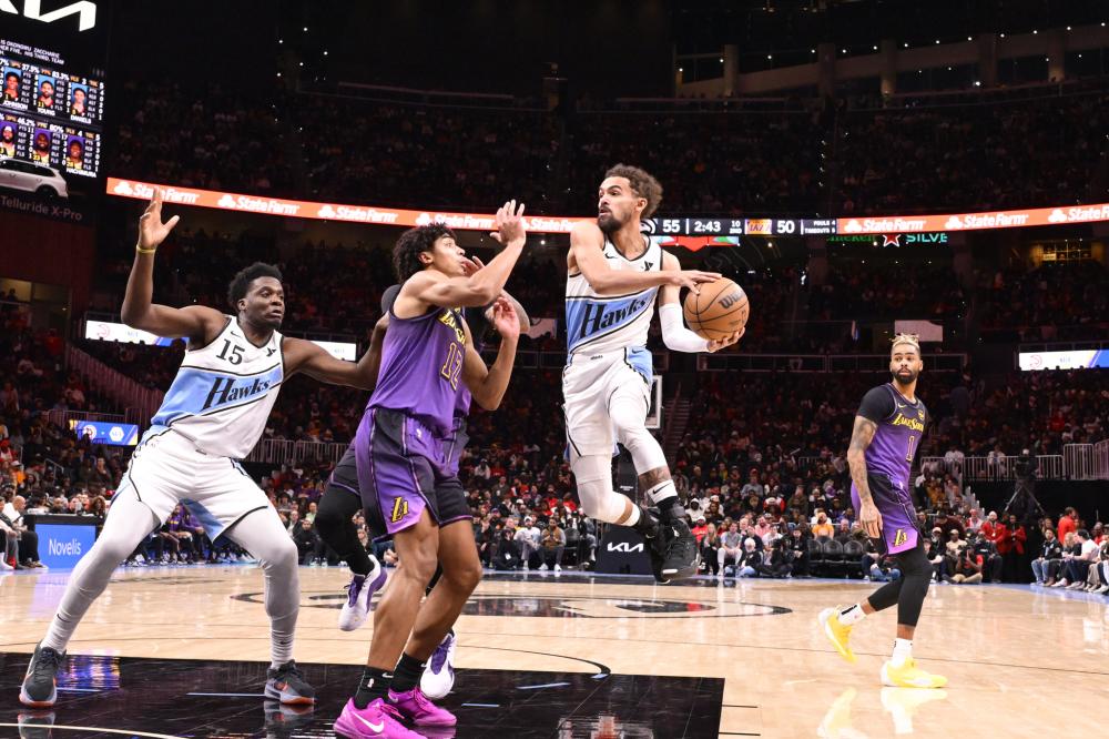 行侠来说 行侠来说