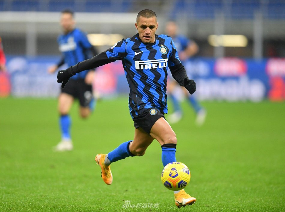 勇敢做自己 勇敢做自己