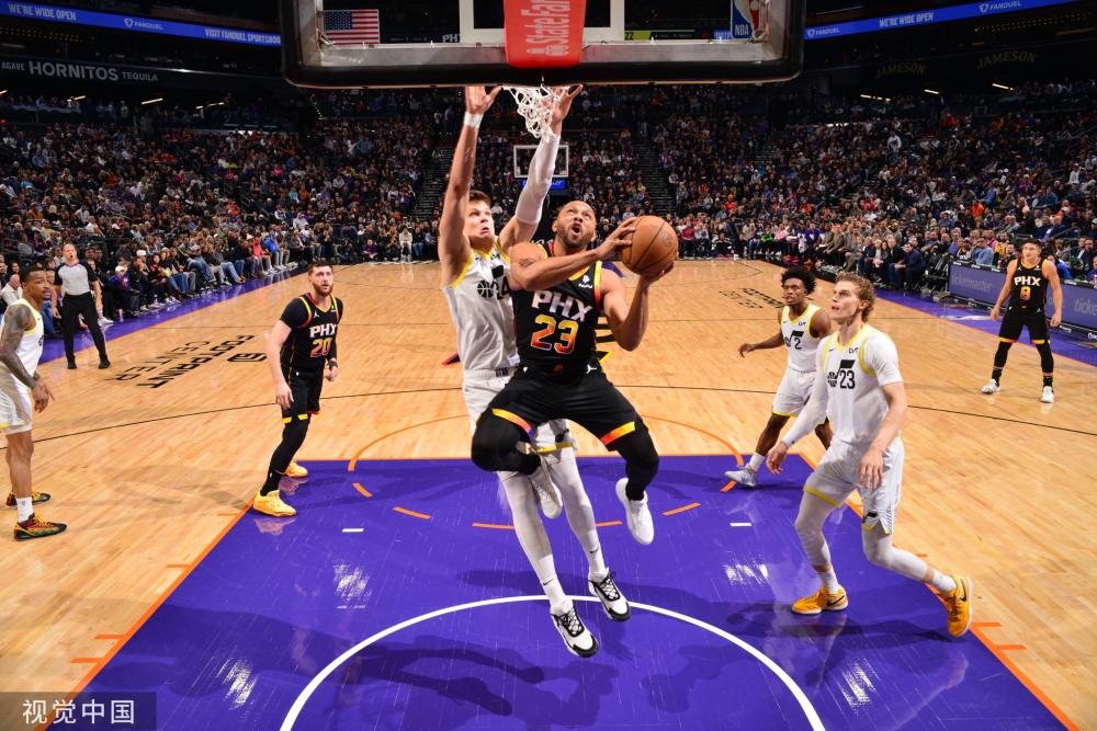 1年举行 1年举行