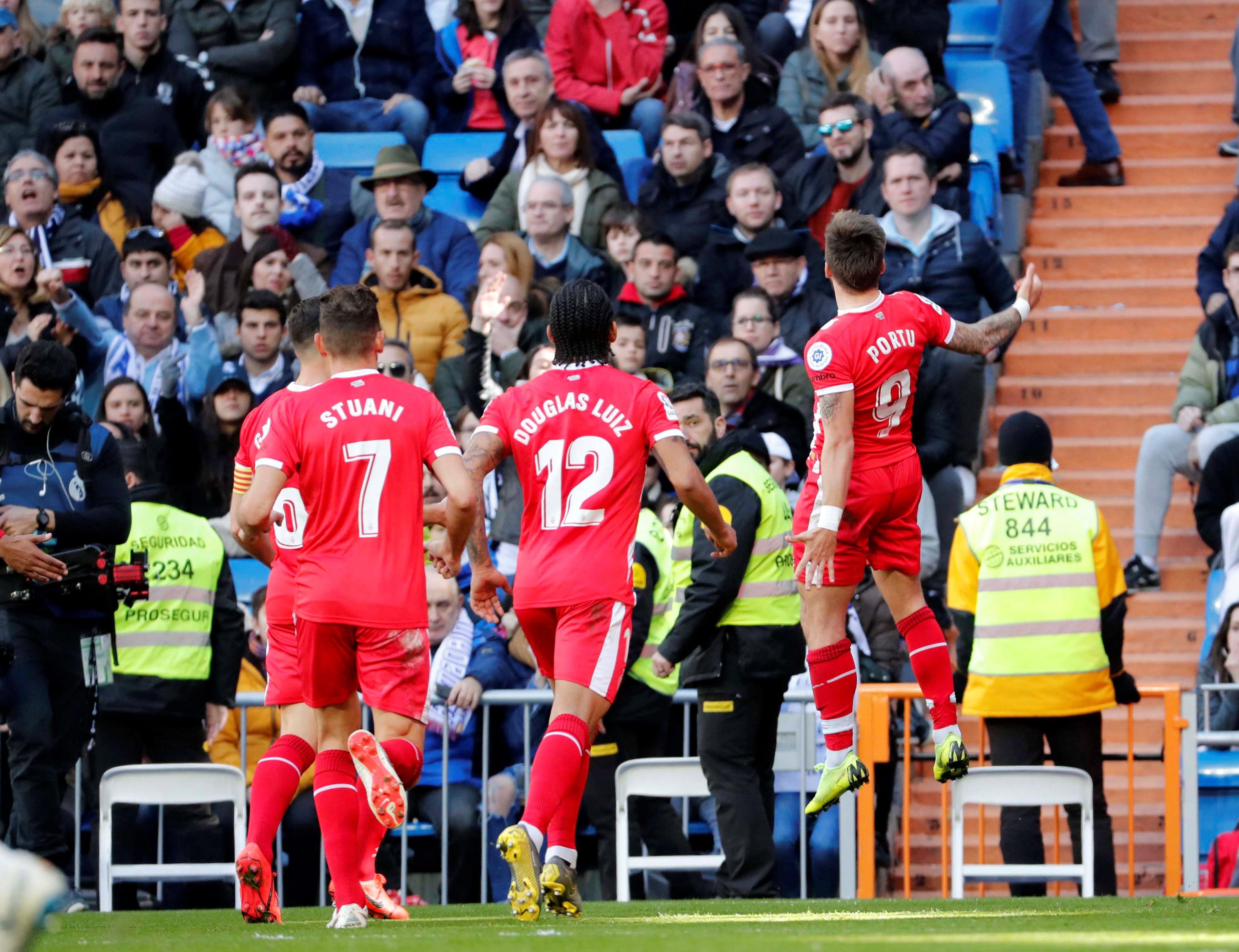 未来某个特 未来某个特