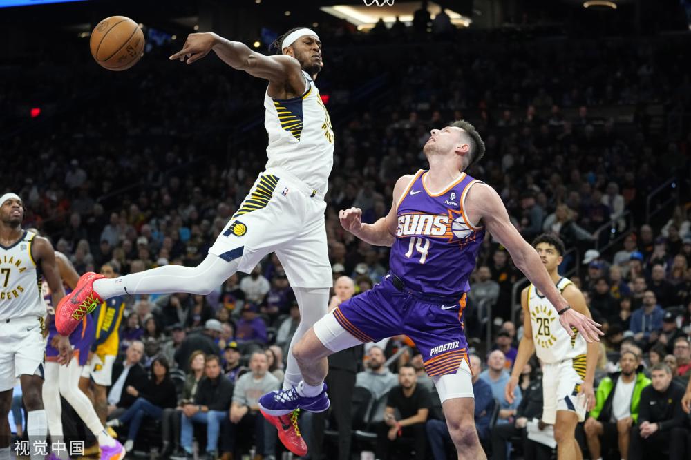 这种方式对 这种方式对