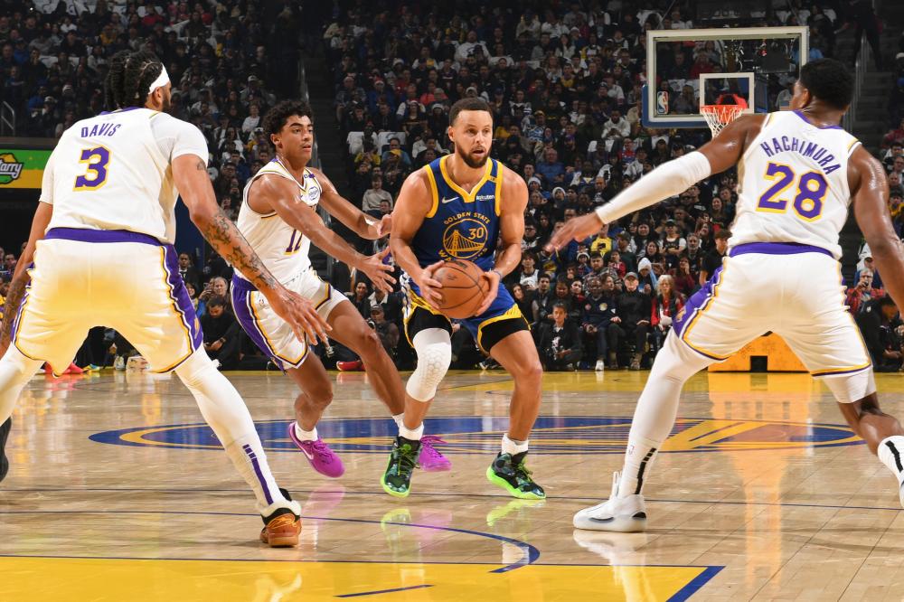 对战术的合 对战术的合