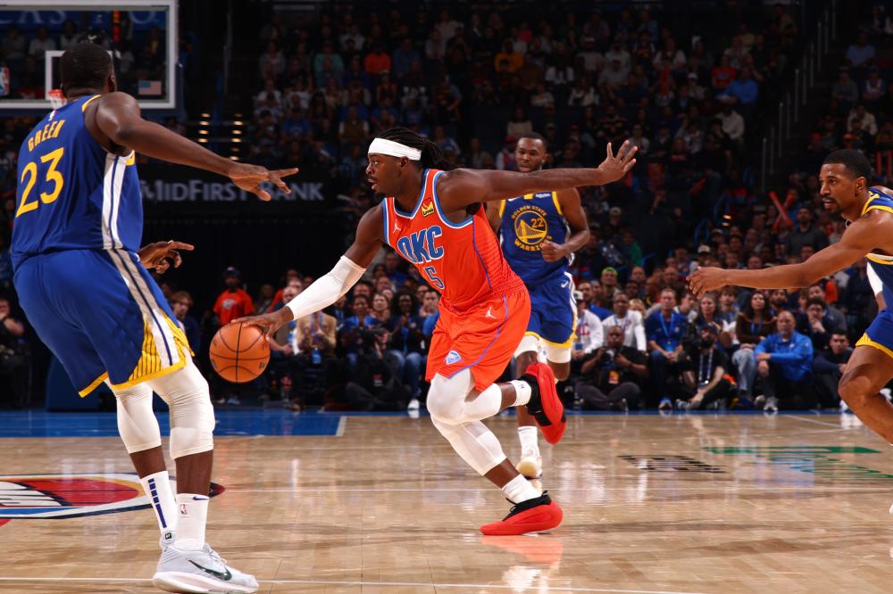 了主场五连 了主场五连