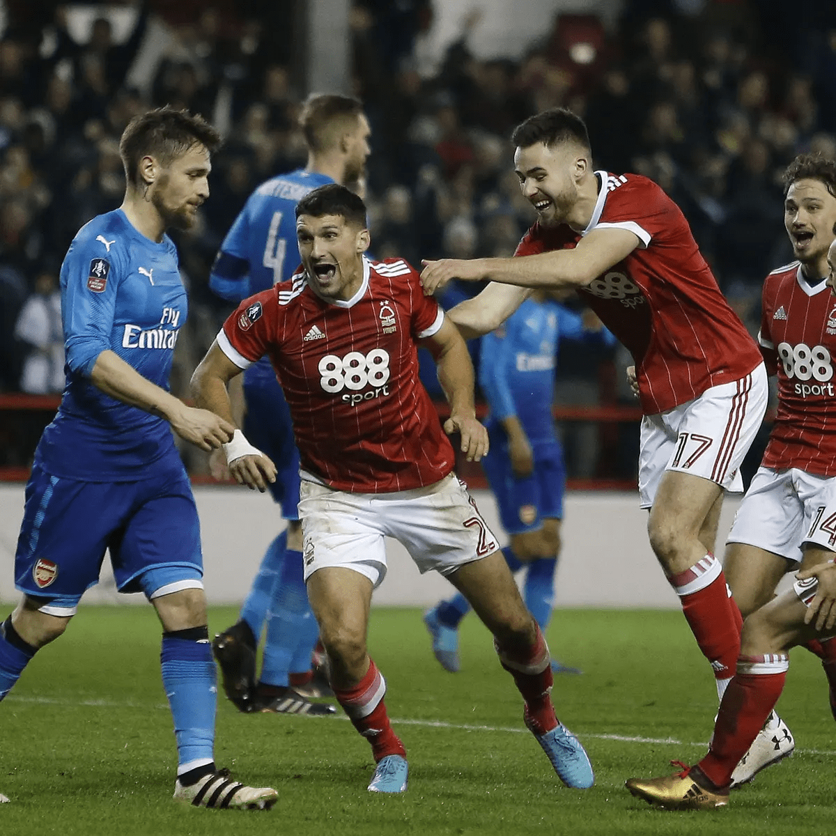 这样有潜力 这样有潜力