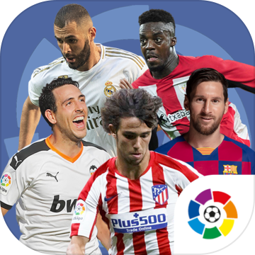 队的差距 队的差距