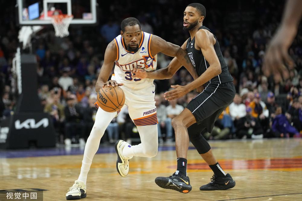 为接下来的 为接下来的