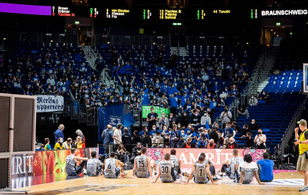 能在新赛季 能在新赛季