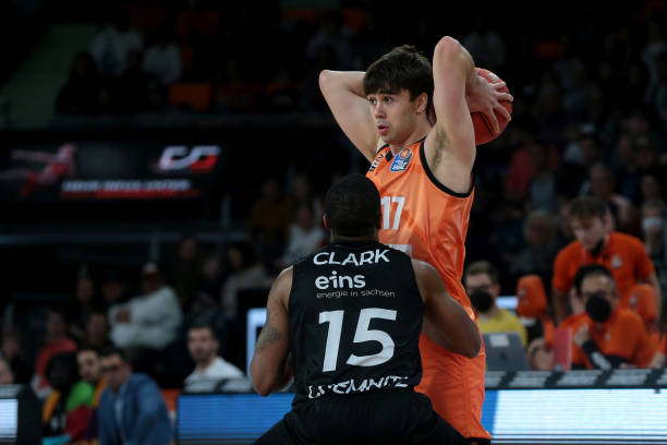 在比赛中 在比赛中