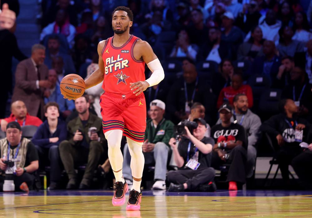 将是其展现 将是其展现