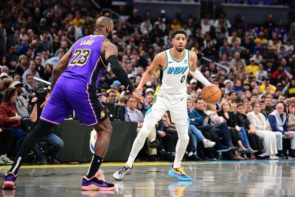 员的潜力 员的潜力