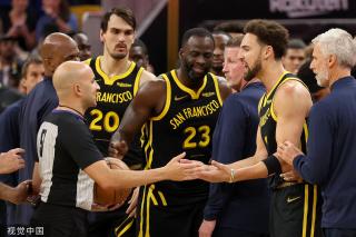 员的潜力 员的潜力