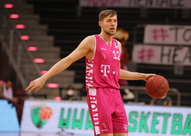 效撕开对方 效撕开对方