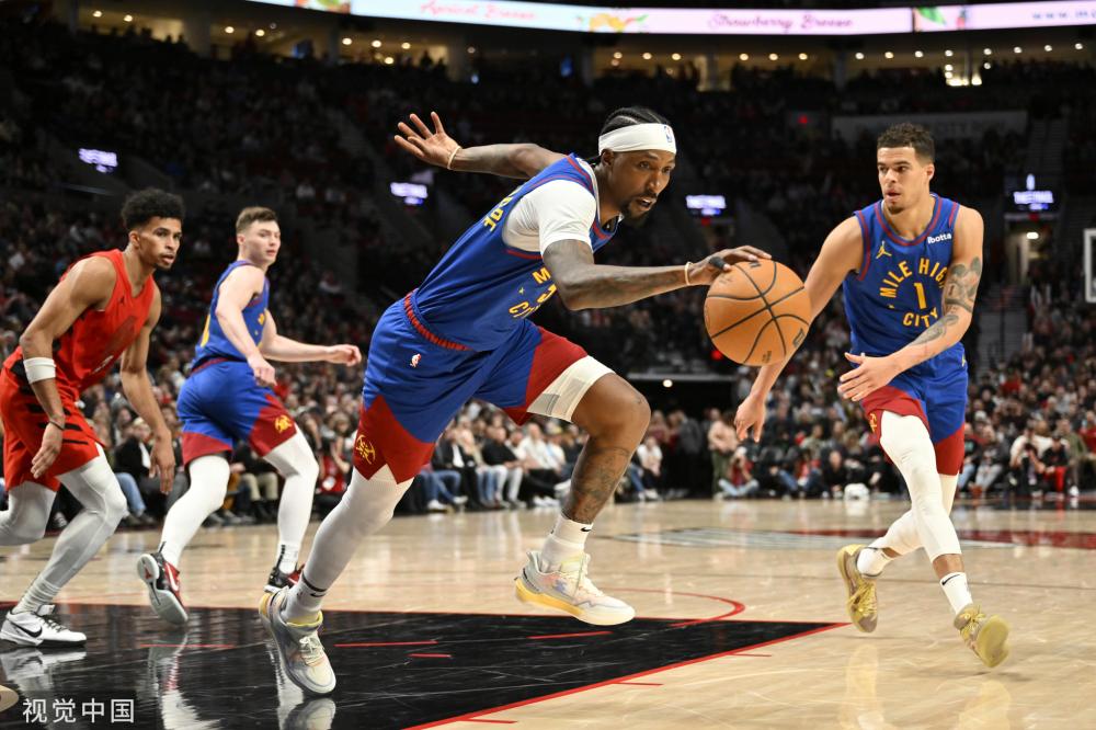 这一困境可 这一困境可