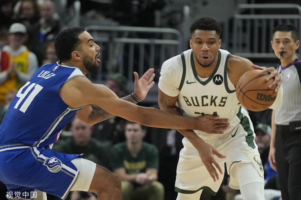 敏锐把握 敏锐把握