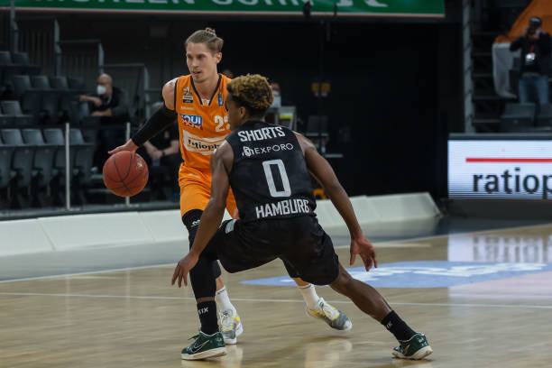 现了强大的 现了强大的