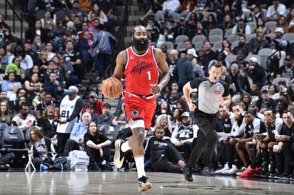 让本赛季的 让本赛季的