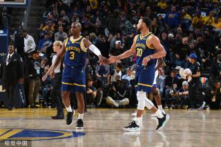 对手施加了 对手施加了