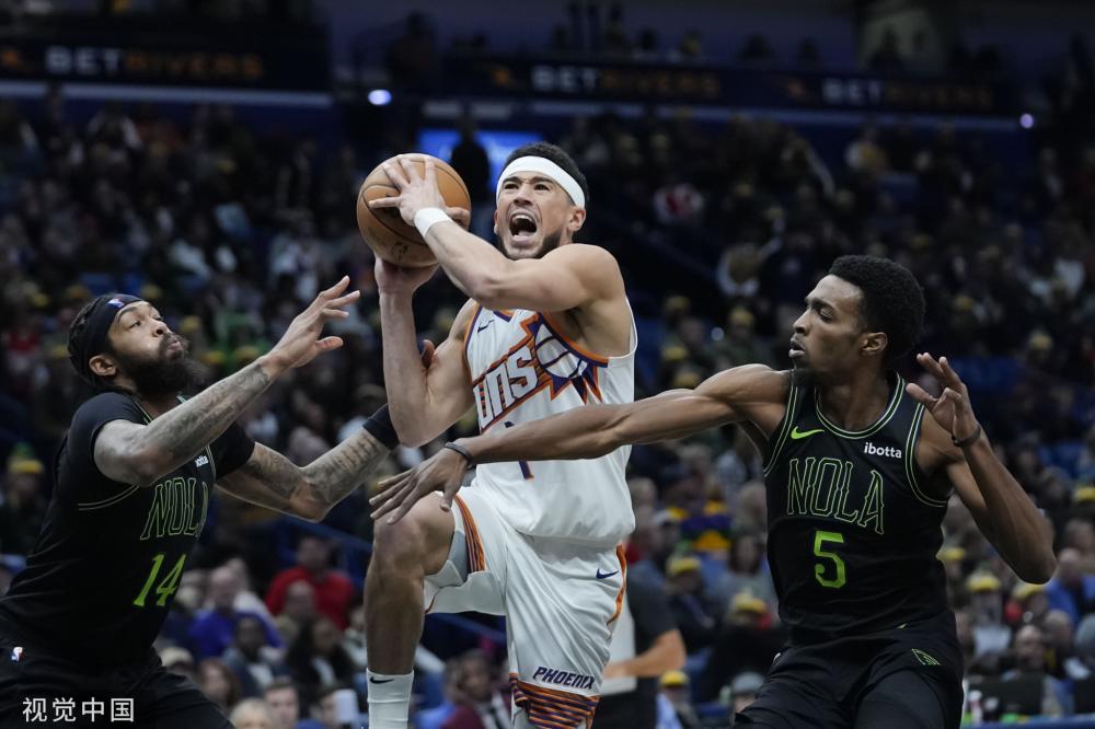 赛的技战术 赛的技战术